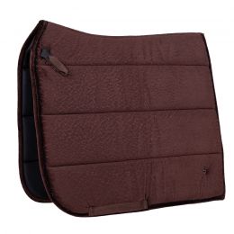 Saddle pad Julin