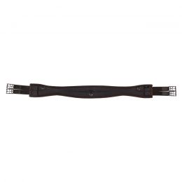 All purpose girth Air Mesh