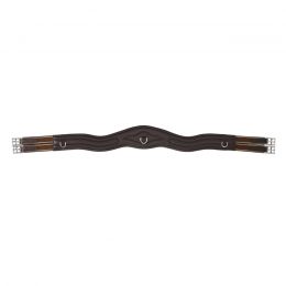 All purpose girth Sensisoft