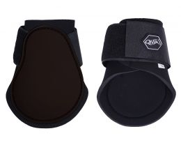 Fetlock boots