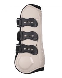 Tendon boots Champion