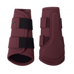 Leg protection Gloss