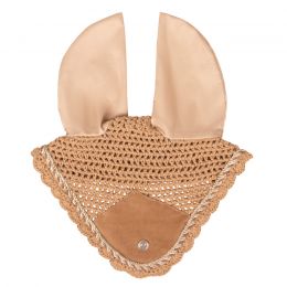 Ear net Orlando