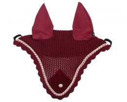 Ear net Orlando