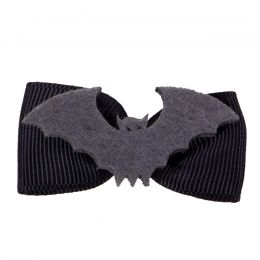 Show bows Halloween