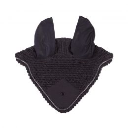 Ear net Phoenix
