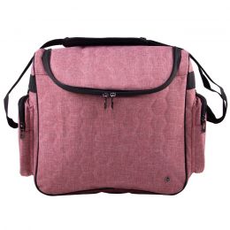 Grooming bag Classy