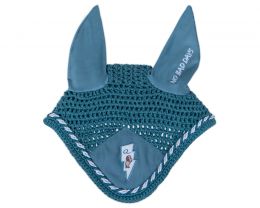 Ear net Thunderbolt