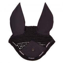 Ear net Denver