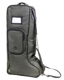 Boot bag collection