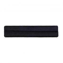 Noseband pad Air Mesh