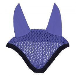 Ear net Nyomi