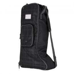 Boot bag collection