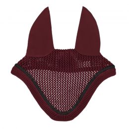 Ear net Zahra