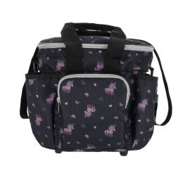 Grooming bag Lize