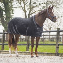 Show rug Sensisoft