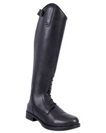 Riding boot Julia Junior