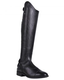 Riding boot Hugo