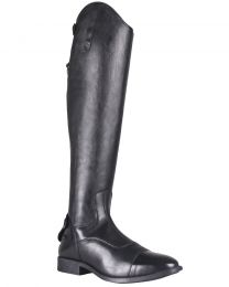 Riding boot Hugo