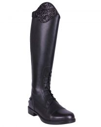 Riding boot Romy Junior