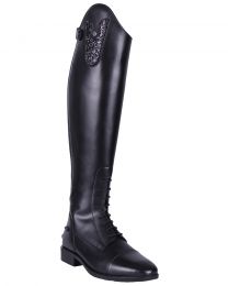 Riding boot Sasha Adult
