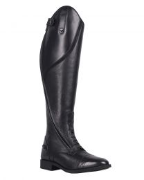 Riding boot Tamar Adult