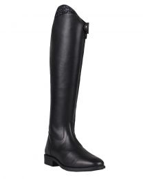 Riding boot Yuna Adult