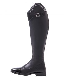 Riding boot Dorah Adult