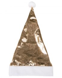 Christmas hat