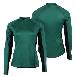 Sport shirt Eldorado