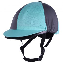 Helmet cover Eldorado