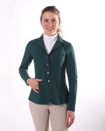 Competition jacket Novèn