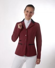 Competition jacket Juliet