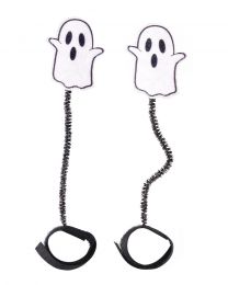Crown piece accessory Halloween