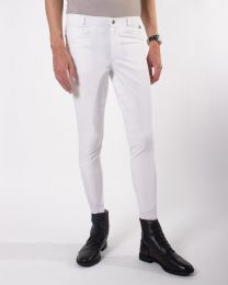Breeches Fillip leg grip