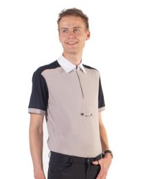 Competitionshirt Kyle
