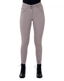 Breeches Carrie full grip