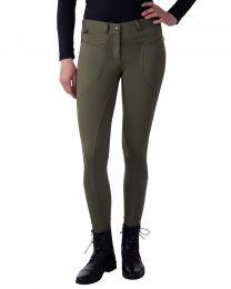 Breeches Monica full grip