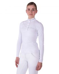 Competition shirt Fenna