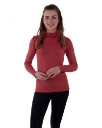 Thermal shirt Florine