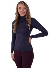 Sport shirt Amina
