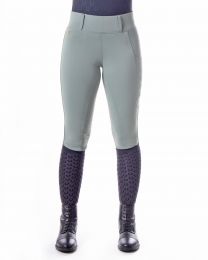 Riding tights Equestrian Dream full grip