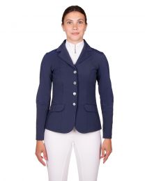 Competition jacket Elaina