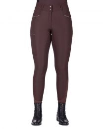 Breeches Julin full grip