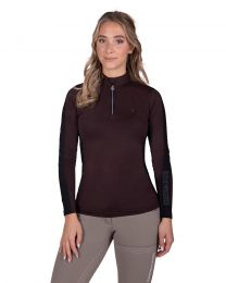 Thermoshirt Julin