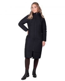 Winterjacket Yael