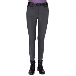 Breeches Fayen full grip