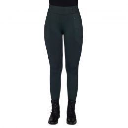 Riding tights Avélie full grip