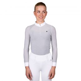 Competition shirt Juliet