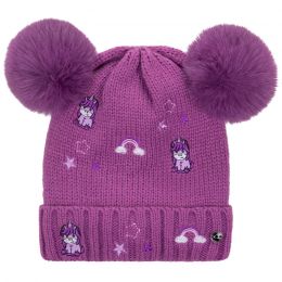 Beanie Sterrin